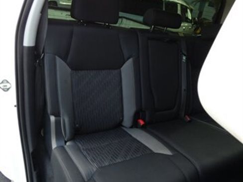 Used 2017 Toyota Tundra SR5 image 51