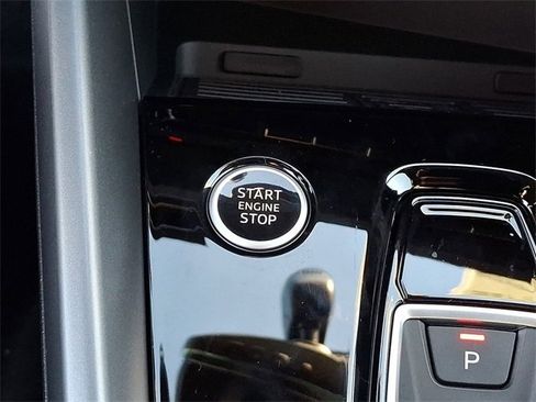 New 2026 Audi A3 2.0T Premium image 21