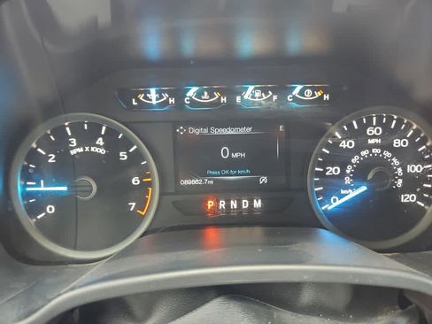 Used 2020 Ford F150 XLT w/ Trailer Tow Package image 19