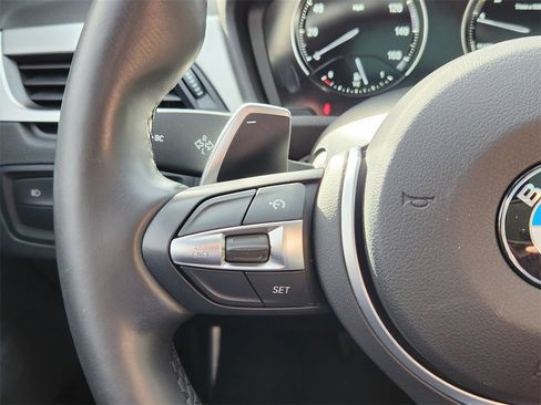 Used 2018 BMW X2 xDrive28i image 19
