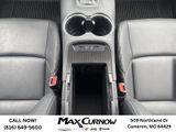 Used 2023 Toyota Venza XLE image 3