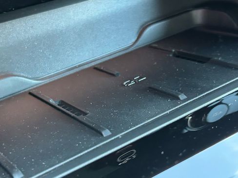 New 2025 Audi S5 Premium Plus image 30