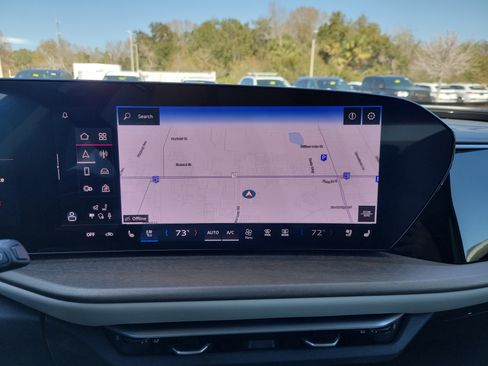 Used 2025 Audi Q5 Premium Plus w/ Premium Plus image 22