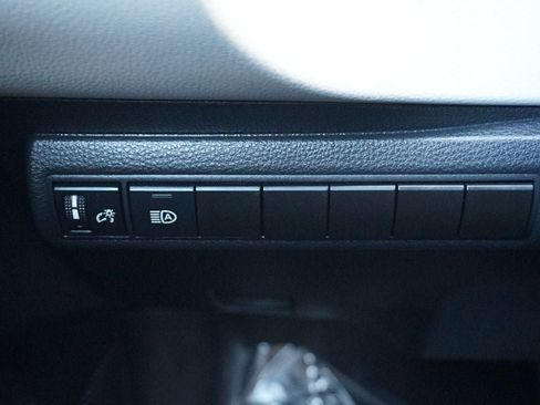 Used 2022 Toyota Corolla LE w/ Carpet Mat Package (TMS) FWD image 22