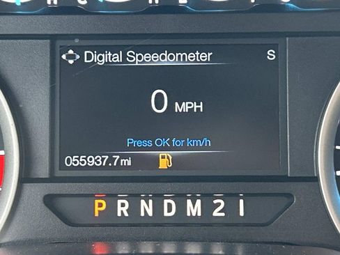 Used 2018 Ford F350 XLT image 33