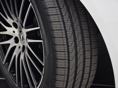 Certified 2023 Mercedes-Benz C 300 Sedan image 30