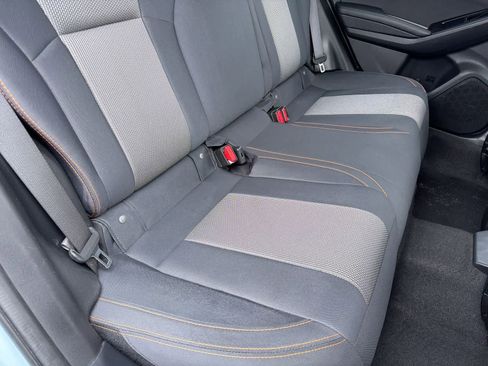 Used 2021 Subaru Crosstrek 2.0i Premium image 21