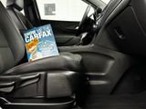 Used 2024 Chevrolet Equinox RS image 5