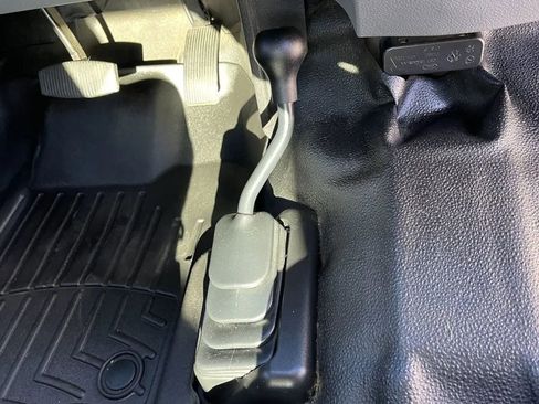 Used 2016 Ford F350 XL w/ XL Appearance Package image 29