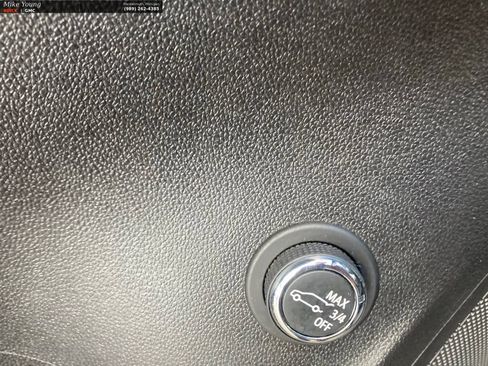 Used 2024 Buick Envision Sport Touring AWD/4WD image 22