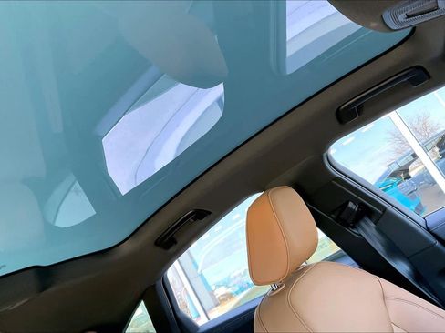 Used 2025 Audi A5 2.0T Premium w/ Convenience Package image 12