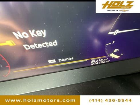 Used 2025 Mitsubishi Outlander SEL AWD/4WD image 12