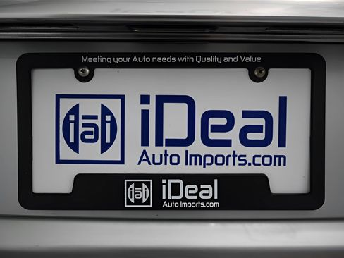 Used 2019 Land Rover Range Rover Supercharged AWD/4WD image 38