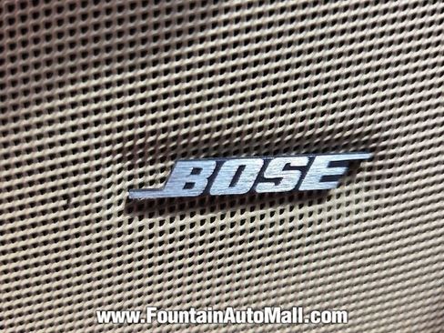 Used 2004 Chevrolet Corvette Coupe w/ Preferred Equipment Group RWD image 16