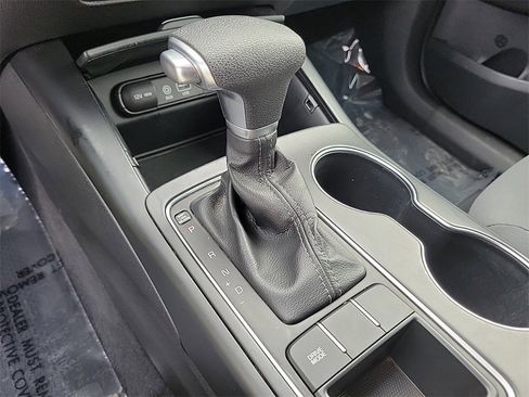 Used 2019 Kia Sorento L image 28