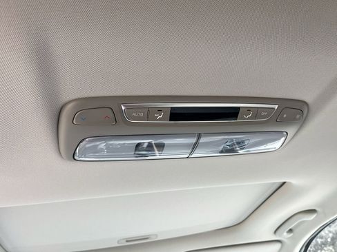 Used 2022 Kia Telluride SX FWD image 26
