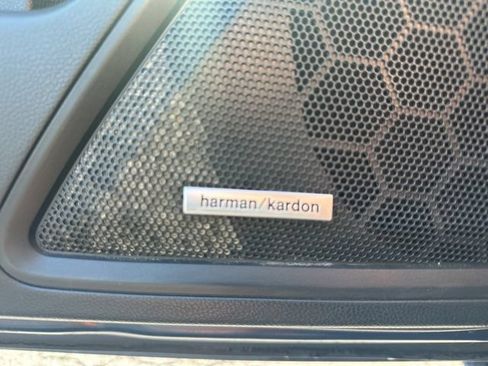 Used 2024 Subaru Legacy Limited AWD/4WD image 36