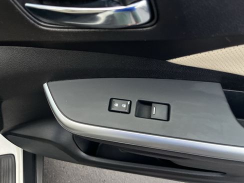 Used 2016 Honda CR-V EX-L image 32