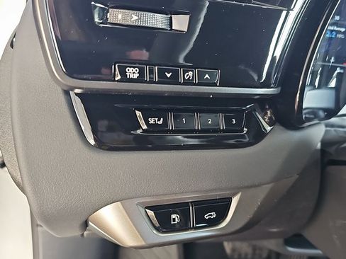New 2026 Lexus RX 350 F Sport w/ Convenience Package image 24