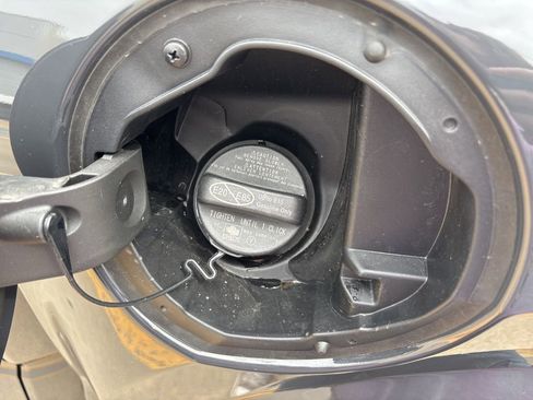 New 2026 Toyota Tacoma SR5 image 12