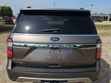 Used 2018 Ford Expedition Limited w/ Equipment Group 302A image 5