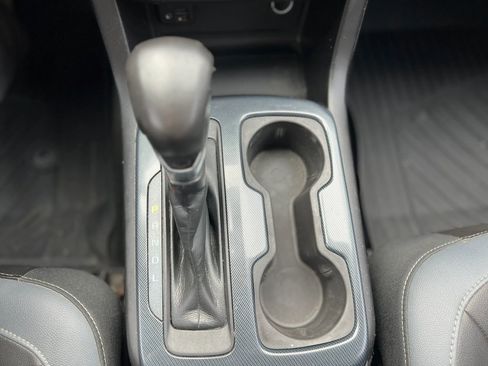 Used 2019 Chevrolet Colorado Z71 image 23