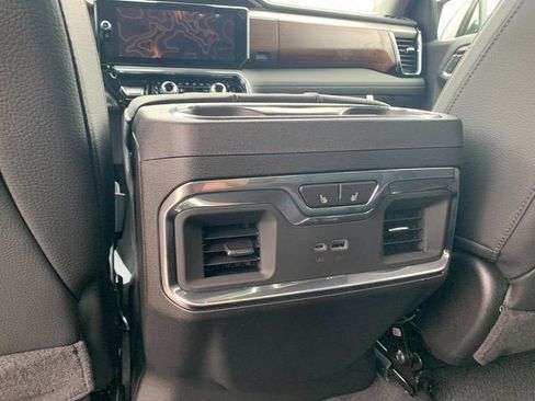 New 2026 GMC Sierra 1500 Denali image 23