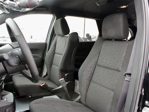 New 2025 Dodge Durango Pursuit image 16