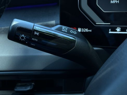 New 2027 Kia Telluride SX X-Pro AWD/4WD image 49