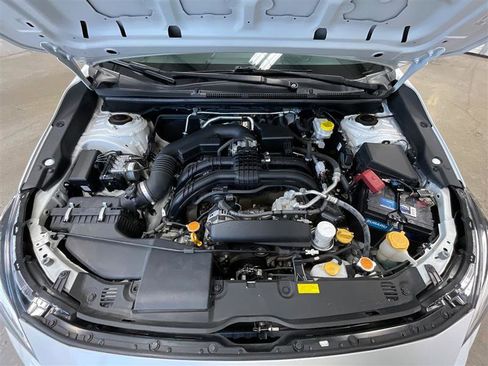 Used 2018 Subaru Impreza 2.0i AWD/4WD image 30