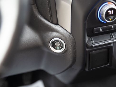 Used 2020 Chevrolet Silverado 1500 RST w/ All-Star Edition image 14