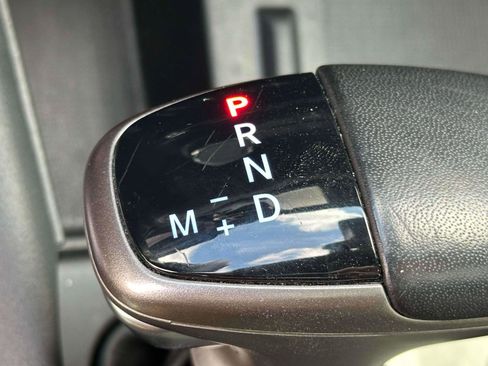 Used 2023 Dodge Durango Citadel image 27