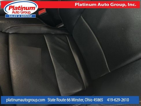 Used 2023 Ford F250 Lariat w/ Tow Technology Package image 13