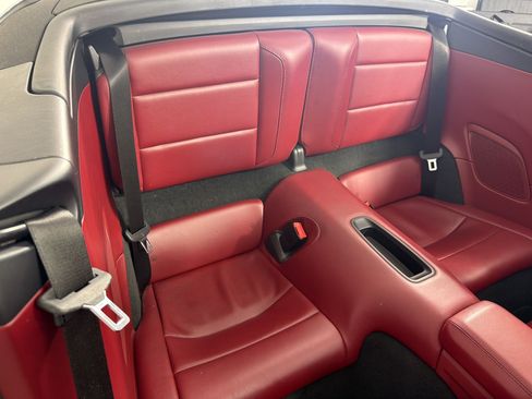 Certified 2019 Porsche 911 Carrera S RWD image 29