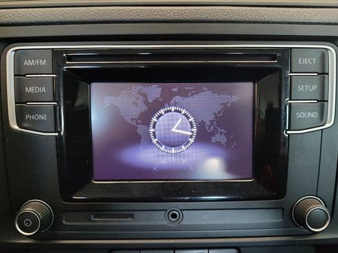 Used 2016 Volkswagen Jetta S FWD image 25