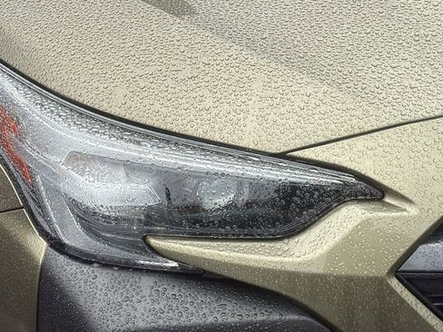 Certified 2024 Subaru Outback Premium AWD/4WD image 8