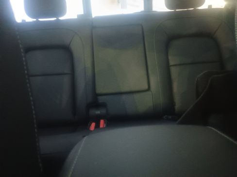 Used 2022 Chevrolet Colorado ZR2 image 31