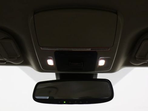 Used 2023 Toyota Camry LE w/ Convenience Package FWD image 23
