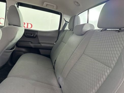Used 2020 Toyota Tacoma SR image 13