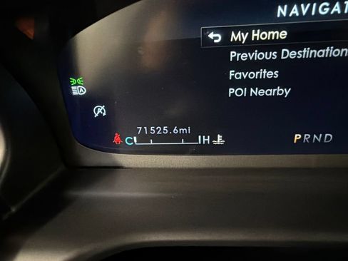 Used 2020 Lincoln Aviator Reserve w/ Equipment Group 202A AWD/4WD image 23