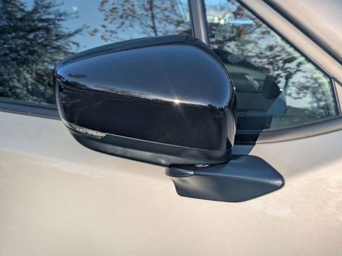 New 2026 Subaru Forester Sport image 10