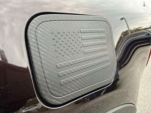 Used 2021 Ford Bronco Sport Big Bend image 15