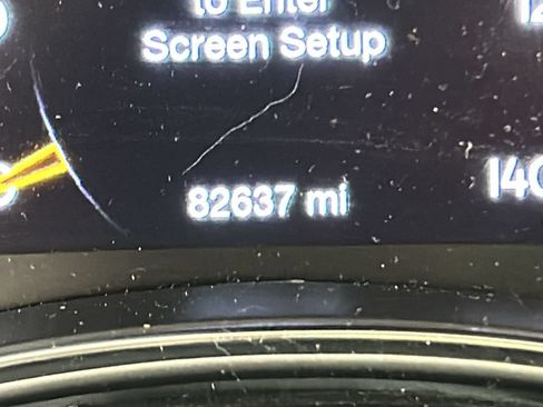 Used 2020 Jeep Grand Cherokee Limited AWD/4WD image 20