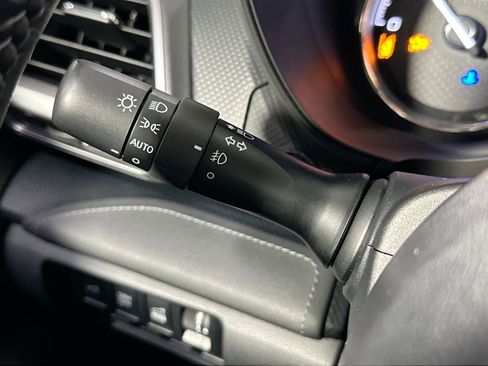 Used 2020 Subaru Forester Touring w/ Popular Package #2 image 22