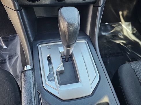 Used 2019 Subaru Impreza 2.0i Premium w/ Popular Package #2 image 31