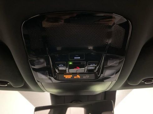 Used 2023 Lexus RX 350 Premium Plus w/ Cold Area Package image 58