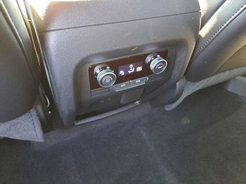 Used 2026 Buick Enclave Sport Touring w/ Super Cruise Package image 9