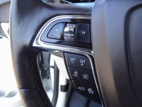 Used 2023 Lincoln Navigator L Black Label image 34