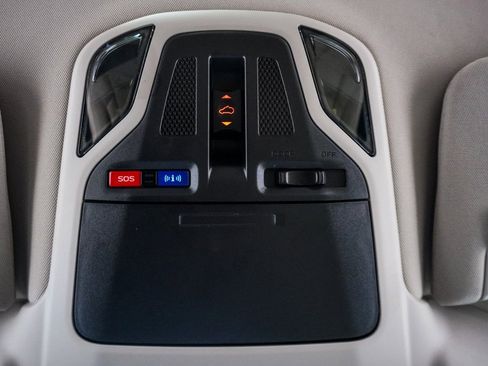 Used 2021 Subaru Legacy Limited w/ Popular Package #2 image 32