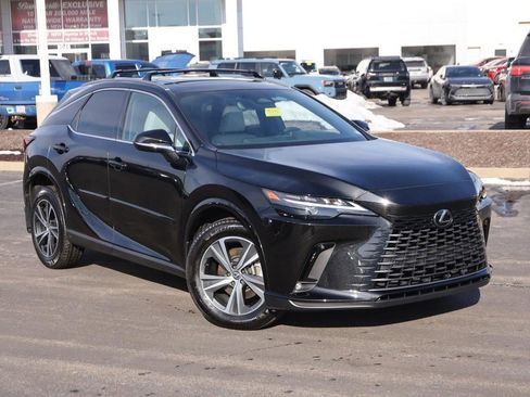 Used 2016 Ford F150 XLT w/ XTR Package image 15